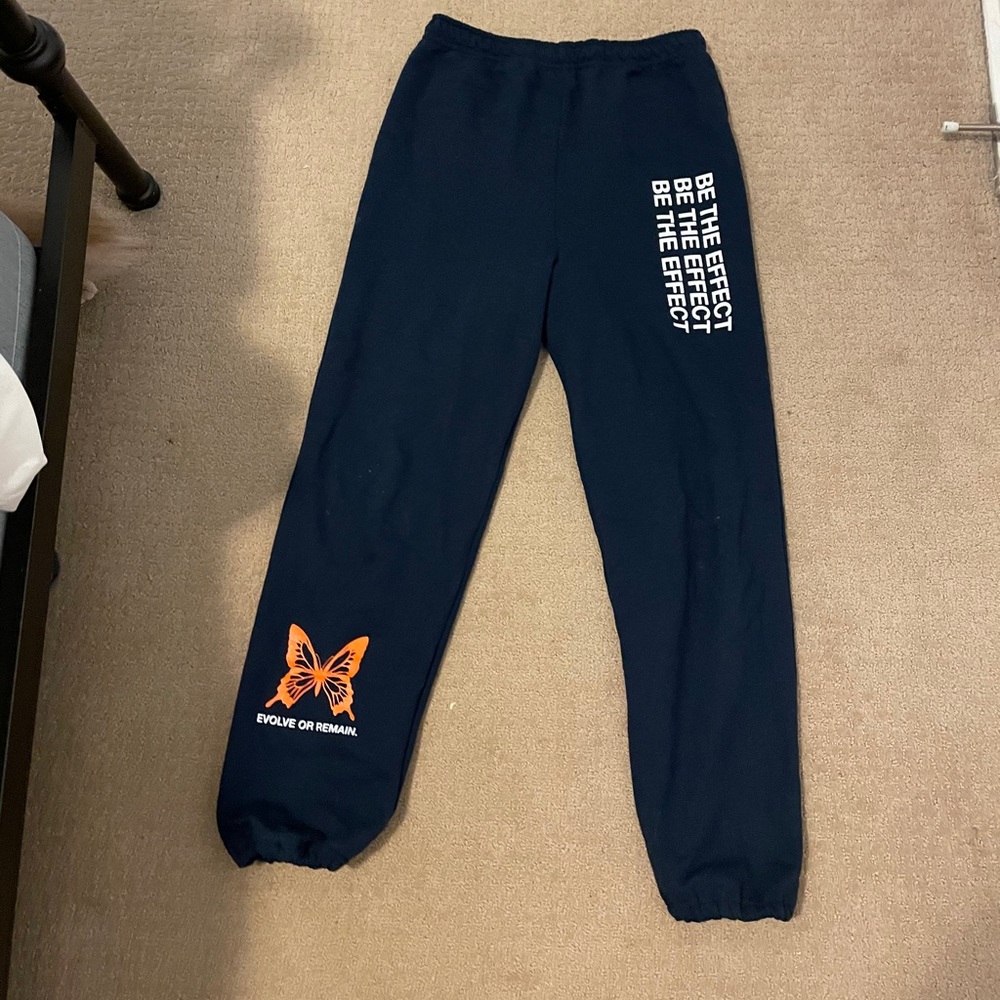 Mayfair Sweatpants